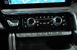 New 2026 GMC Sierra 2500 Denali Crew Cab 4WD Pickup for sale #112263 - photo 34