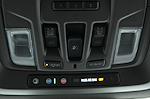 New 2026 GMC Sierra 2500 Denali Crew Cab 4WD Pickup for sale #112263 - photo 38
