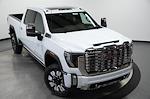 New 2026 GMC Sierra 2500 Denali Crew Cab 4WD Pickup for sale #112263 - photo 40