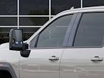 New 2026 GMC Sierra 2500 AT4 Crew Cab 4WD Pickup for sale #112265 - photo 12