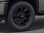 New 2026 GMC Sierra 2500 AT4 Crew Cab 4WD Pickup for sale #112265 - photo 9
