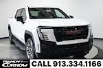 New 2026 GMC Sierra EV Elevation Crew Cab 4WD Pickup for sale #112266 - photo 1