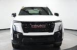 New 2026 GMC Sierra EV Elevation Crew Cab 4WD Pickup for sale #112266 - photo 34