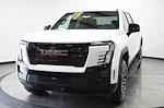 New 2026 GMC Sierra EV Elevation Crew Cab 4WD Pickup for sale #112266 - photo 35