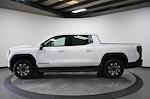 New 2026 GMC Sierra EV Elevation Crew Cab 4WD Pickup for sale #112266 - photo 3