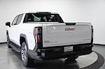 New 2026 GMC Sierra EV Elevation Crew Cab 4WD Pickup for sale #112266 - photo 4