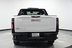 New 2026 GMC Sierra EV Elevation Crew Cab 4WD Pickup for sale #112266 - photo 5