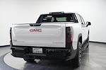 New 2026 GMC Sierra EV Elevation Crew Cab 4WD Pickup for sale #112266 - photo 2