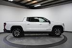 New 2026 GMC Sierra EV Elevation Crew Cab 4WD Pickup for sale #112266 - photo 6