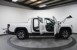 New 2026 GMC Sierra EV Elevation Crew Cab 4WD Pickup for sale #112266 - photo 7
