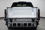 New 2026 GMC Sierra EV Elevation Crew Cab 4WD Pickup for sale #112266 - photo 13