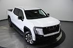 New 2026 GMC Sierra EV Elevation Crew Cab 4WD Pickup for sale #112266 - photo 33