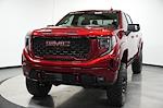 New 2025 GMC Sierra 1500 AT4 Crew Cab 4WD Pickup for sale #112267 - photo 41