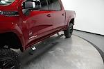 New 2025 GMC Sierra 1500 AT4 Crew Cab 4WD Pickup for sale #112267 - photo 3