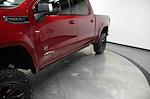 New 2025 GMC Sierra 1500 AT4 Crew Cab 4WD Pickup for sale #112267 - photo 4