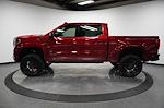 New 2025 GMC Sierra 1500 AT4 Crew Cab 4WD Pickup for sale #112267 - photo 5