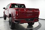New 2025 GMC Sierra 1500 AT4 Crew Cab 4WD Pickup for sale #112267 - photo 6