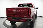 New 2025 GMC Sierra 1500 AT4 Crew Cab 4WD Pickup for sale #112267 - photo 2