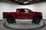 New 2025 GMC Sierra 1500 AT4 Crew Cab 4WD Pickup for sale #112267 - photo 8
