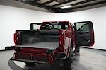 New 2025 GMC Sierra 1500 AT4 Crew Cab 4WD Pickup for sale #112267 - photo 9
