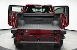 New 2025 GMC Sierra 1500 AT4 Crew Cab 4WD Pickup for sale #112267 - photo 11