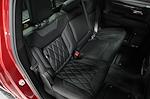 New 2025 GMC Sierra 1500 AT4 Crew Cab 4WD Pickup for sale #112267 - photo 12
