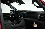 New 2025 GMC Sierra 1500 AT4 Crew Cab 4WD Pickup for sale #112267 - photo 14