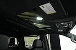 New 2025 GMC Sierra 1500 AT4 Crew Cab 4WD Pickup for sale #112267 - photo 15