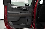 New 2025 GMC Sierra 1500 AT4 Crew Cab 4WD Pickup for sale #112267 - photo 16