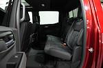 New 2025 GMC Sierra 1500 AT4 Crew Cab 4WD Pickup for sale #112267 - photo 17