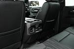 New 2025 GMC Sierra 1500 AT4 Crew Cab 4WD Pickup for sale #112267 - photo 18