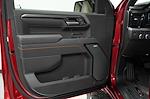 New 2025 GMC Sierra 1500 AT4 Crew Cab 4WD Pickup for sale #112267 - photo 19