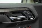 New 2025 GMC Sierra 1500 AT4 Crew Cab 4WD Pickup for sale #112267 - photo 20