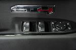 New 2025 GMC Sierra 1500 AT4 Crew Cab 4WD Pickup for sale #112267 - photo 21