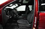 New 2025 GMC Sierra 1500 AT4 Crew Cab 4WD Pickup for sale #112267 - photo 23