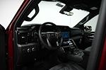 New 2025 GMC Sierra 1500 AT4 Crew Cab 4WD Pickup for sale #112267 - photo 24