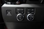 New 2025 GMC Sierra 1500 AT4 Crew Cab 4WD Pickup for sale #112267 - photo 25
