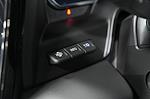 New 2025 GMC Sierra 1500 AT4 Crew Cab 4WD Pickup for sale #112267 - photo 26