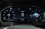 New 2025 GMC Sierra 1500 AT4 Crew Cab 4WD Pickup for sale #112267 - photo 27