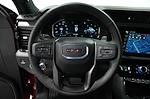 New 2025 GMC Sierra 1500 AT4 Crew Cab 4WD Pickup for sale #112267 - photo 28