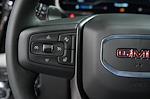 New 2025 GMC Sierra 1500 AT4 Crew Cab 4WD Pickup for sale #112267 - photo 29