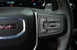 New 2025 GMC Sierra 1500 AT4 Crew Cab 4WD Pickup for sale #112267 - photo 30