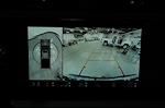 New 2025 GMC Sierra 1500 AT4 Crew Cab 4WD Pickup for sale #112267 - photo 32