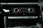 New 2025 GMC Sierra 1500 AT4 Crew Cab 4WD Pickup for sale #112267 - photo 33