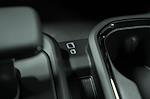 New 2025 GMC Sierra 1500 AT4 Crew Cab 4WD Pickup for sale #112267 - photo 34