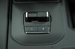 New 2025 GMC Sierra 1500 AT4 Crew Cab 4WD Pickup for sale #112267 - photo 35