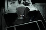 New 2025 GMC Sierra 1500 AT4 Crew Cab 4WD Pickup for sale #112267 - photo 36
