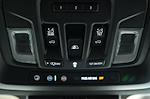 New 2025 GMC Sierra 1500 AT4 Crew Cab 4WD Pickup for sale #112267 - photo 37