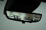 New 2025 GMC Sierra 1500 AT4 Crew Cab 4WD Pickup for sale #112267 - photo 38
