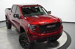 New 2025 GMC Sierra 1500 AT4 Crew Cab 4WD Pickup for sale #112267 - photo 39